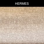 پارچه مبلی هرمس HERMES کد 1