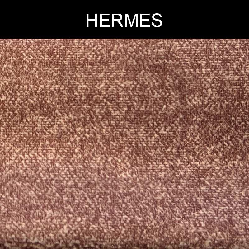 پارچه مبلی هرمس HERMES کد 13