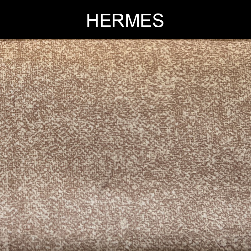 پارچه مبلی هرمس HERMES کد 2