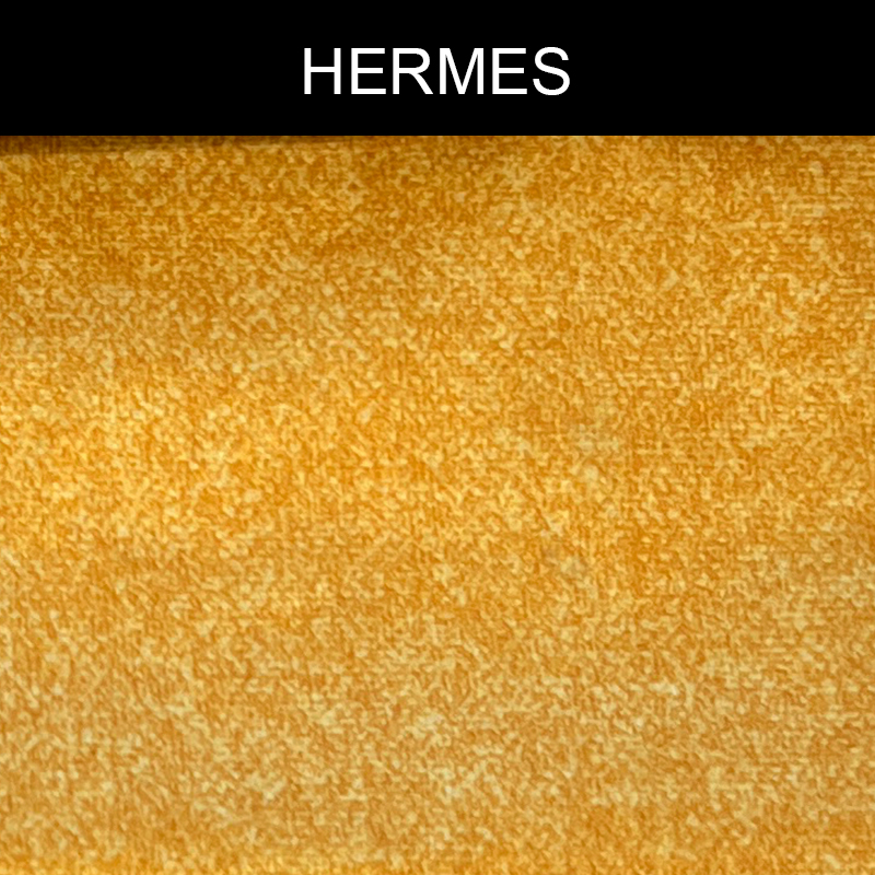پارچه مبلی هرمس HERMES کد 27