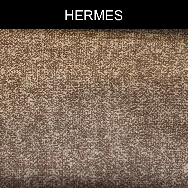 پارچه مبلی هرمس HERMES کد 3