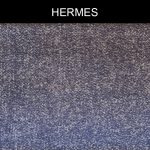 پارچه مبلی هرمس HERMES کد 38