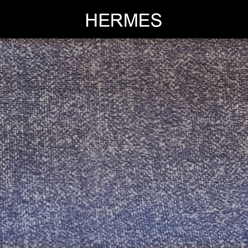 پارچه مبلی هرمس HERMES کد 38