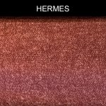 پارچه مبلی هرمس HERMES کد 42