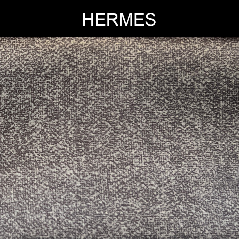 پارچه مبلی هرمس HERMES کد 5