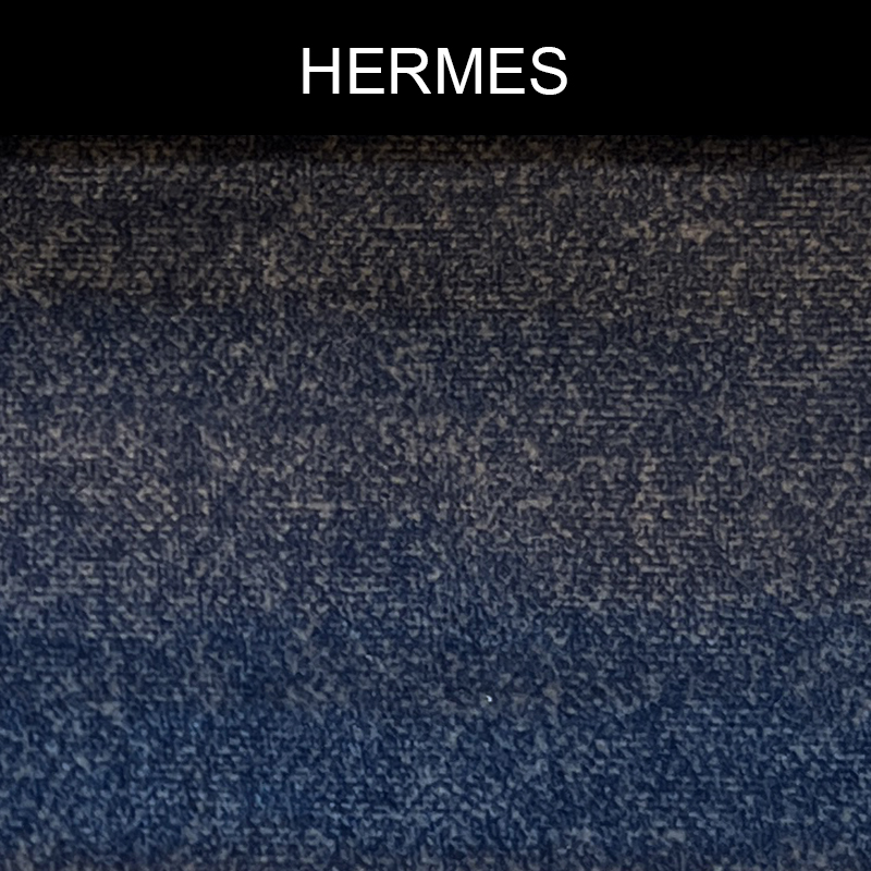 پارچه مبلی هرمس HERMES کد 6