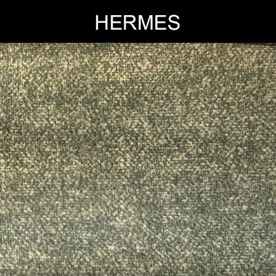 پارچه مبلی هرمس HERMES کد 8