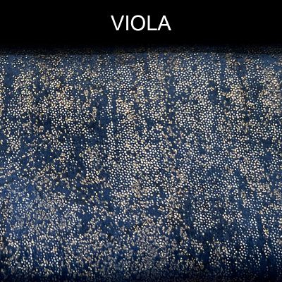 پارچه مبلی ویولا VIOLA کد 117