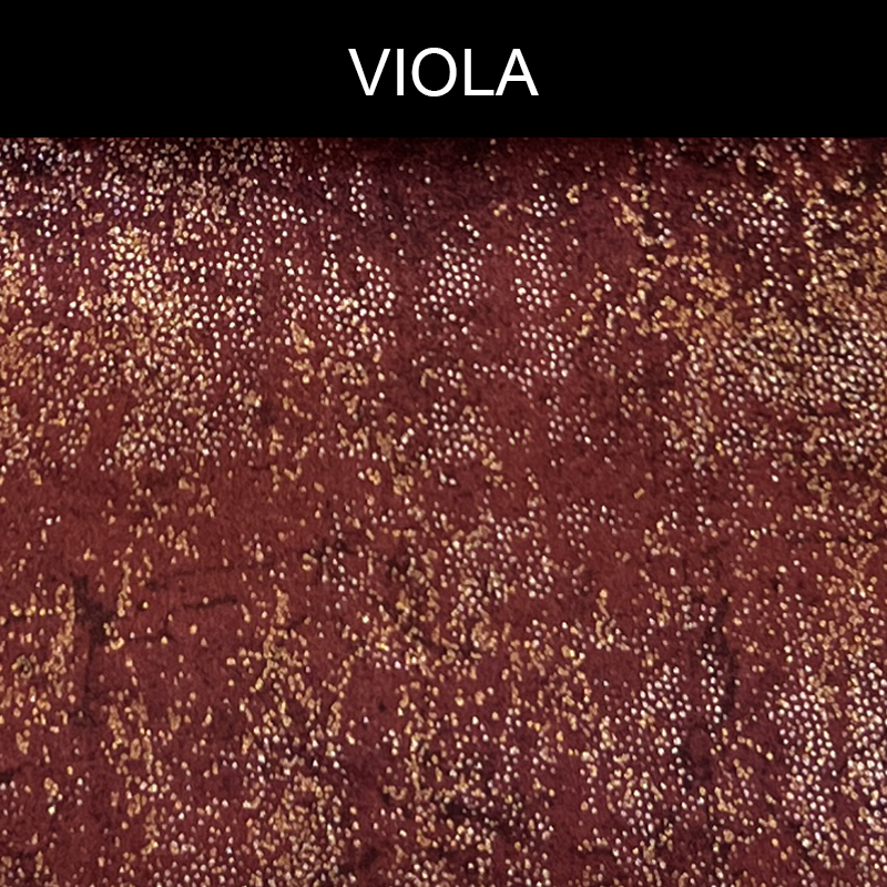 پارچه مبلی ویولا VIOLA کد 12