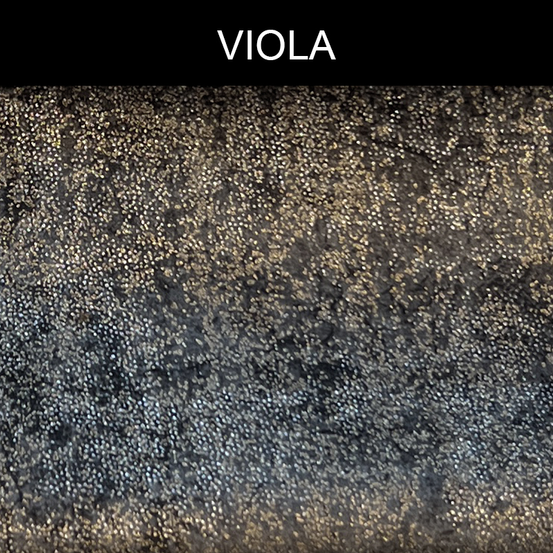 پارچه مبلی ویولا VIOLA کد 20