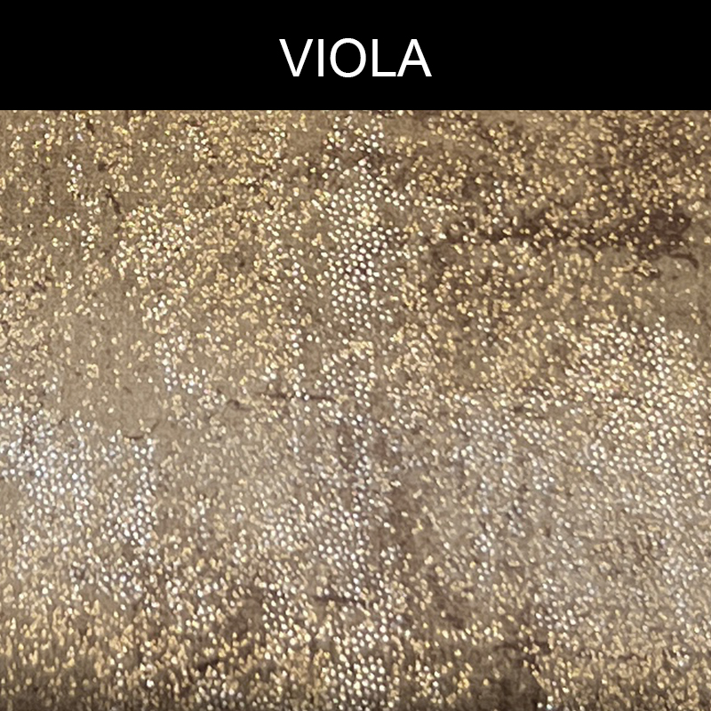 پارچه مبلی ویولا VIOLA کد 5