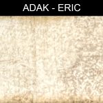 پارچه مبلی آداک اریک ERIC کد 1