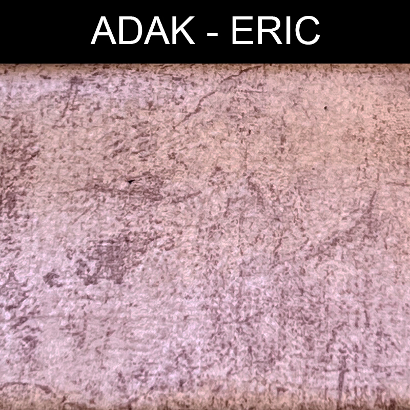 پارچه مبلی آداک اریک ERIC کد 10