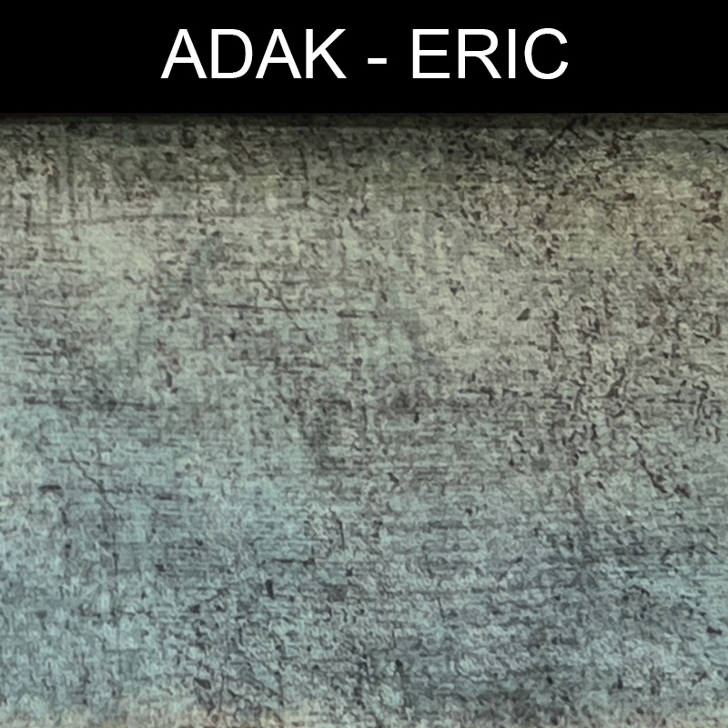 پارچه مبلی آداک اریک ERIC کد 12