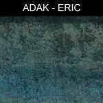پارچه مبلی آداک اریک ERIC کد 14