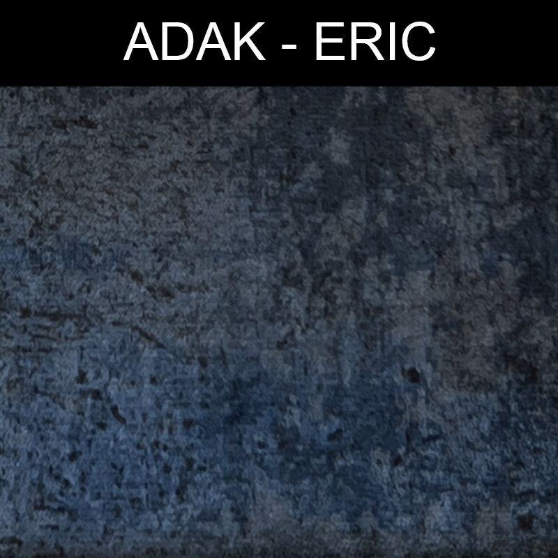 پارچه مبلی آداک اریک ERIC کد 19