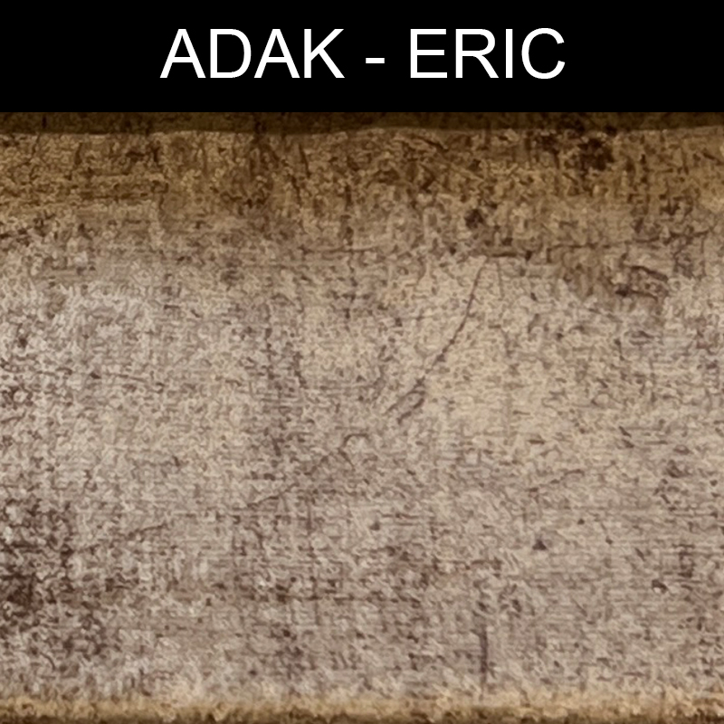 پارچه مبلی آداک اریک ERIC کد 2