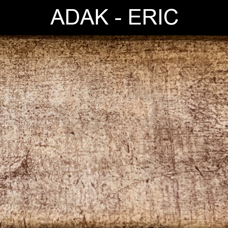 پارچه مبلی آداک اریک ERIC کد 3