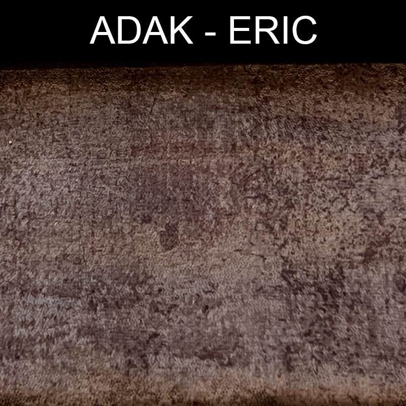 پارچه مبلی آداک اریک ERIC کد 4
