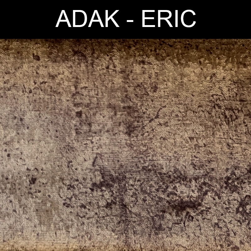 پارچه مبلی آداک اریک ERIC کد 5