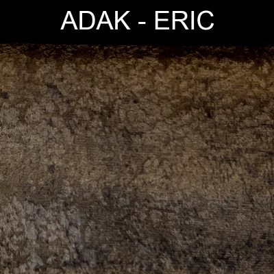 پارچه مبلی آداک اریک ERIC کد 6