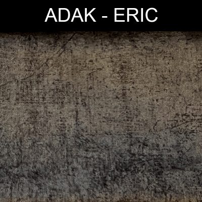 پارچه مبلی آداک اریک ERIC کد 7