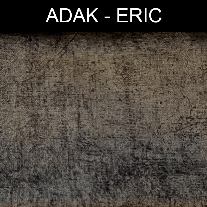 پارچه مبلی آداک اریک ERIC کد 7