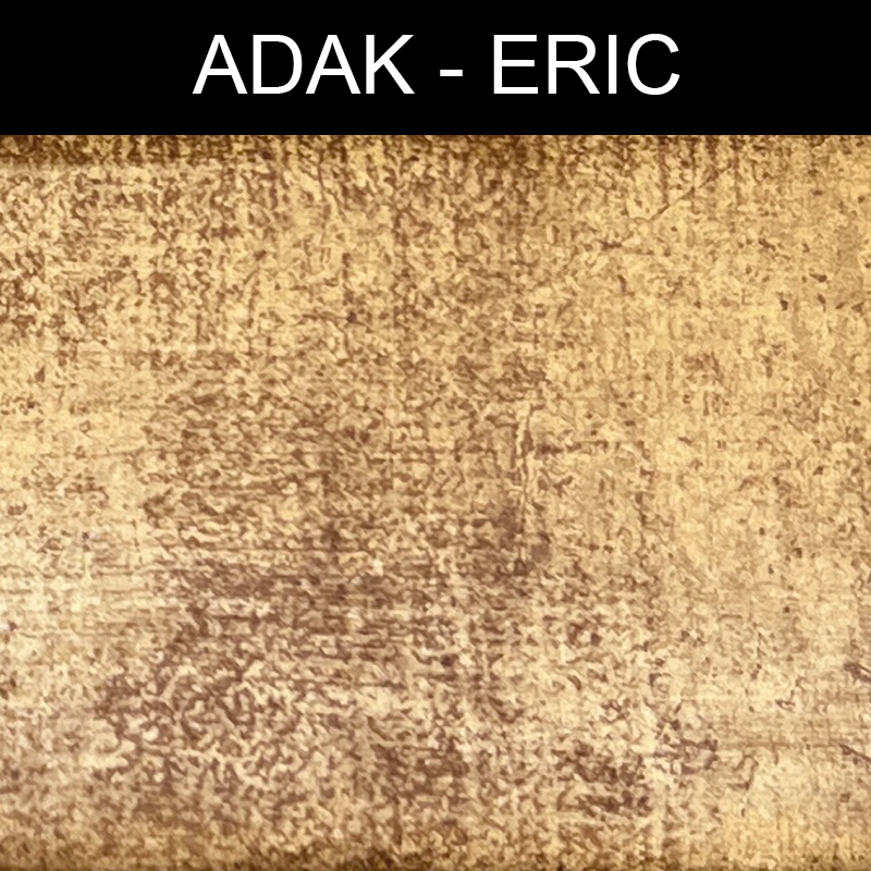 پارچه مبلی آداک اریک ERIC کد 8
