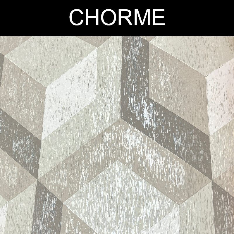 کاغذ دیواری کروم CHROME کد p1-m3001