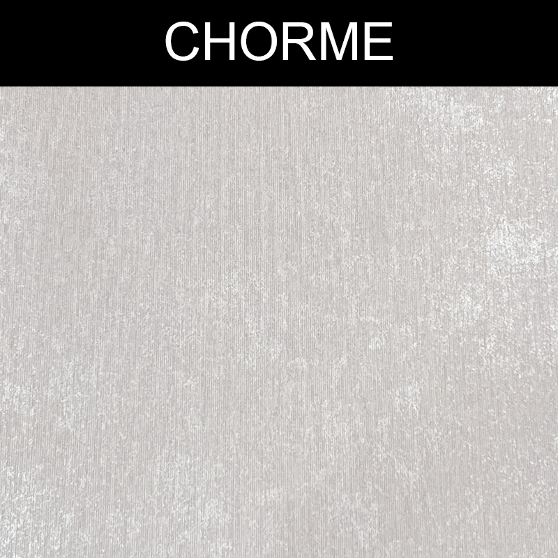 کاغذ دیواری کروم CHROME کد p10-m3009