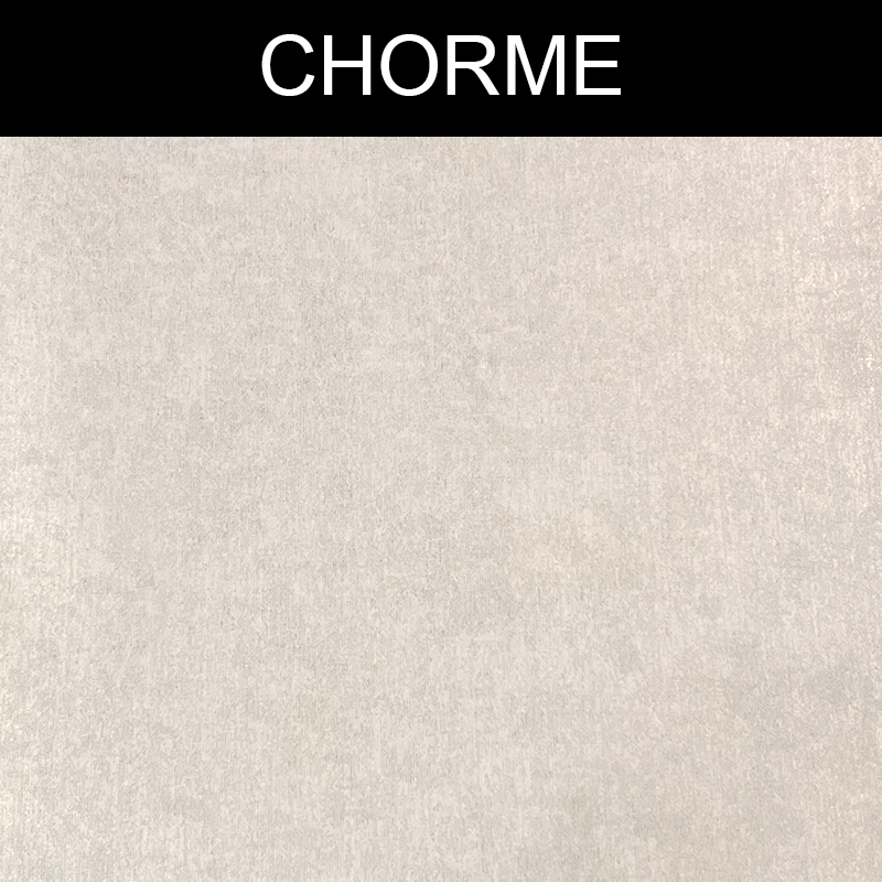 کاغذ دیواری کروم CHROME کد p11-m3003