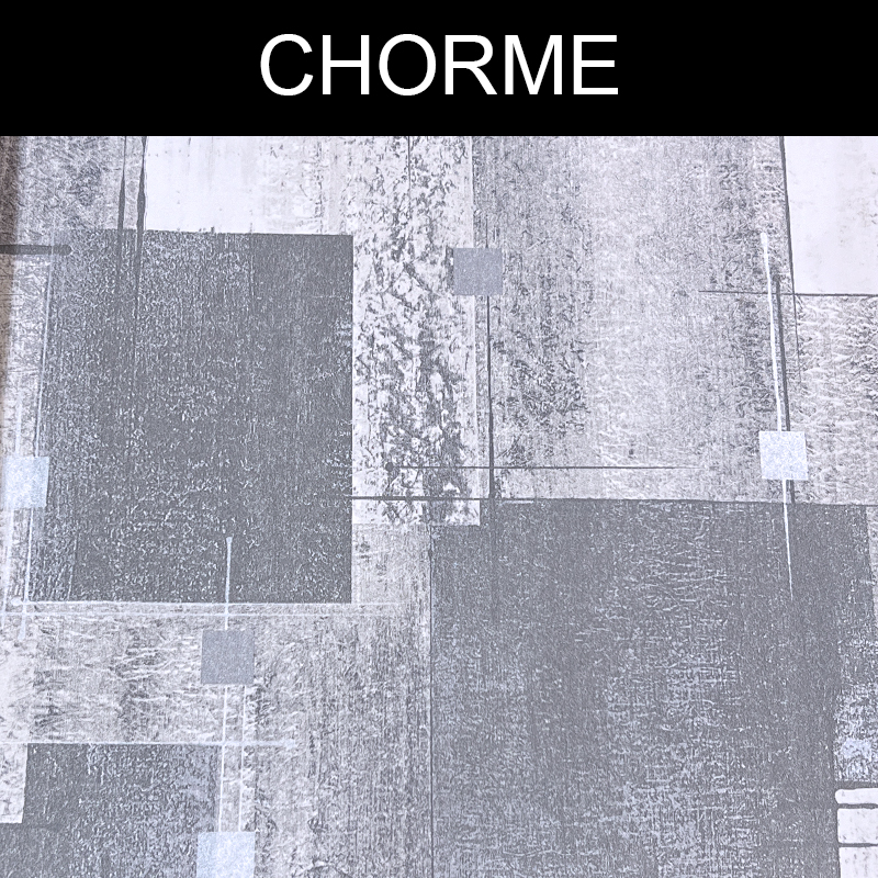کاغذ دیواری کروم CHROME کد p13-m3011