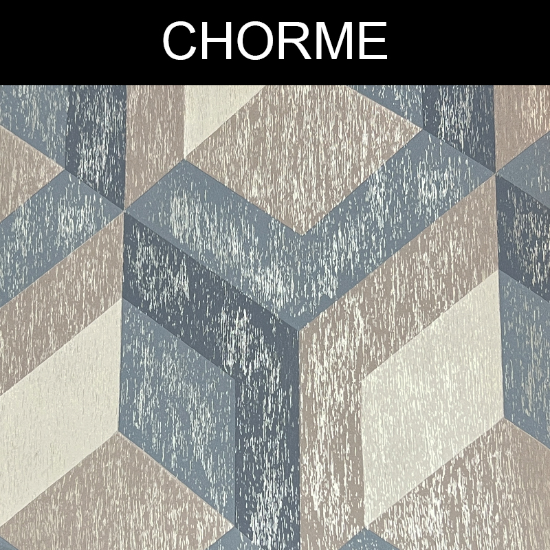 کاغذ دیواری کروم CHROME کد p14-m3012