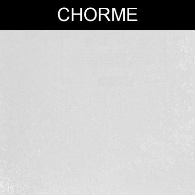 کاغذ دیواری کروم CHROME کد p15-m3002
