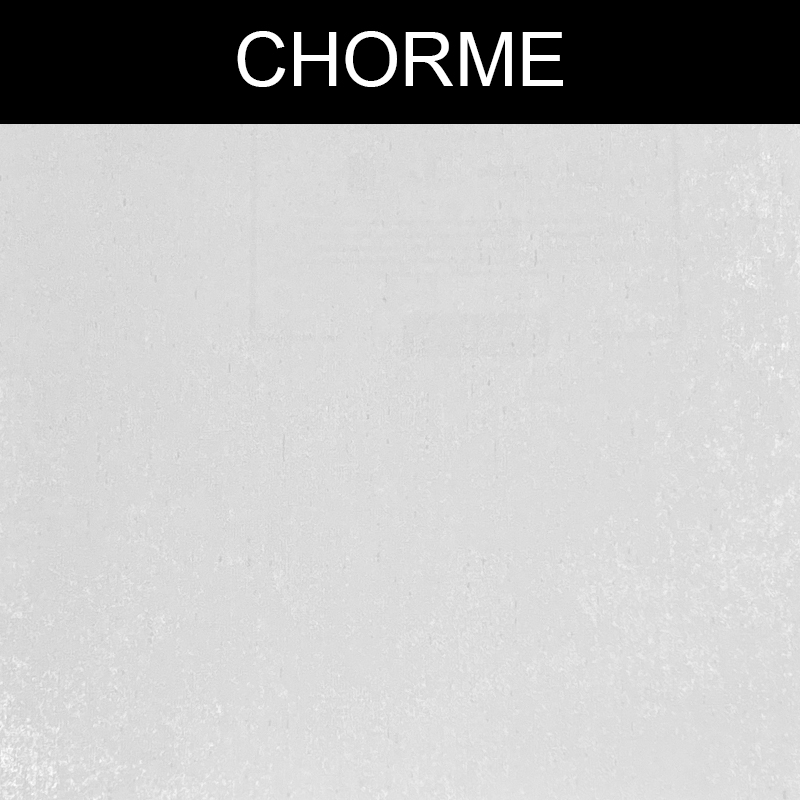 کاغذ دیواری کروم CHROME کد p15-m3002