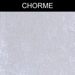 کاغذ دیواری کروم CHROME کد p16-m3009
