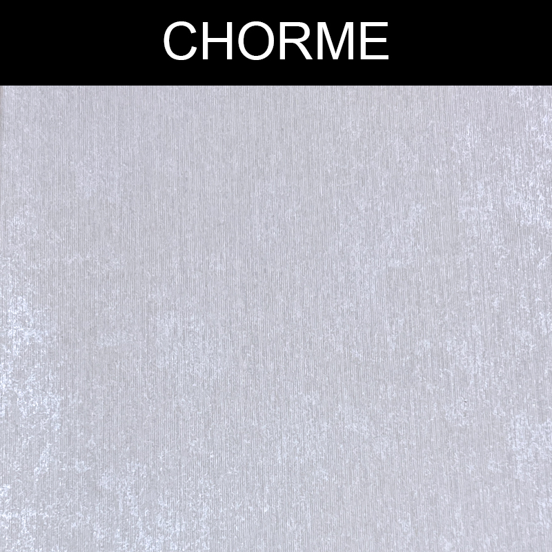 کاغذ دیواری کروم CHROME کد p16-m3009