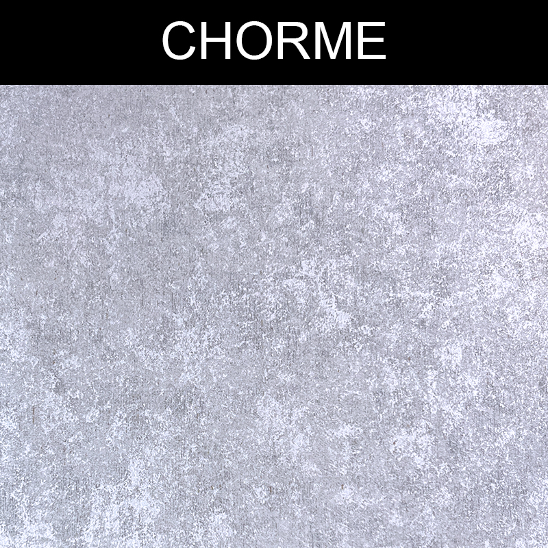 کاغذ دیواری کروم CHROME کد p17-m3010