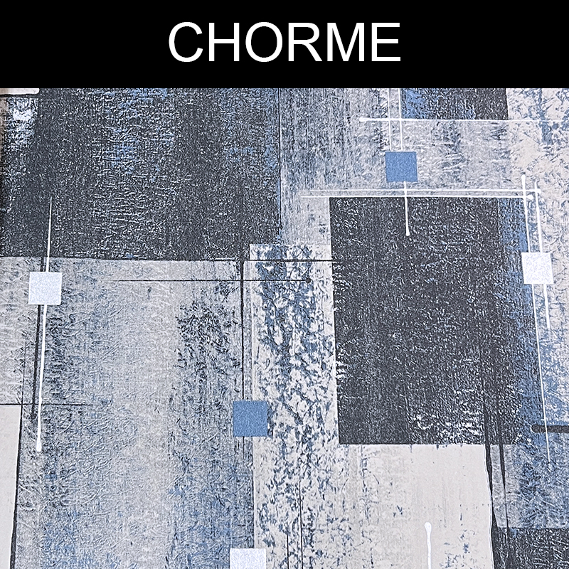 کاغذ دیواری کروم CHROME کد p18-m3013