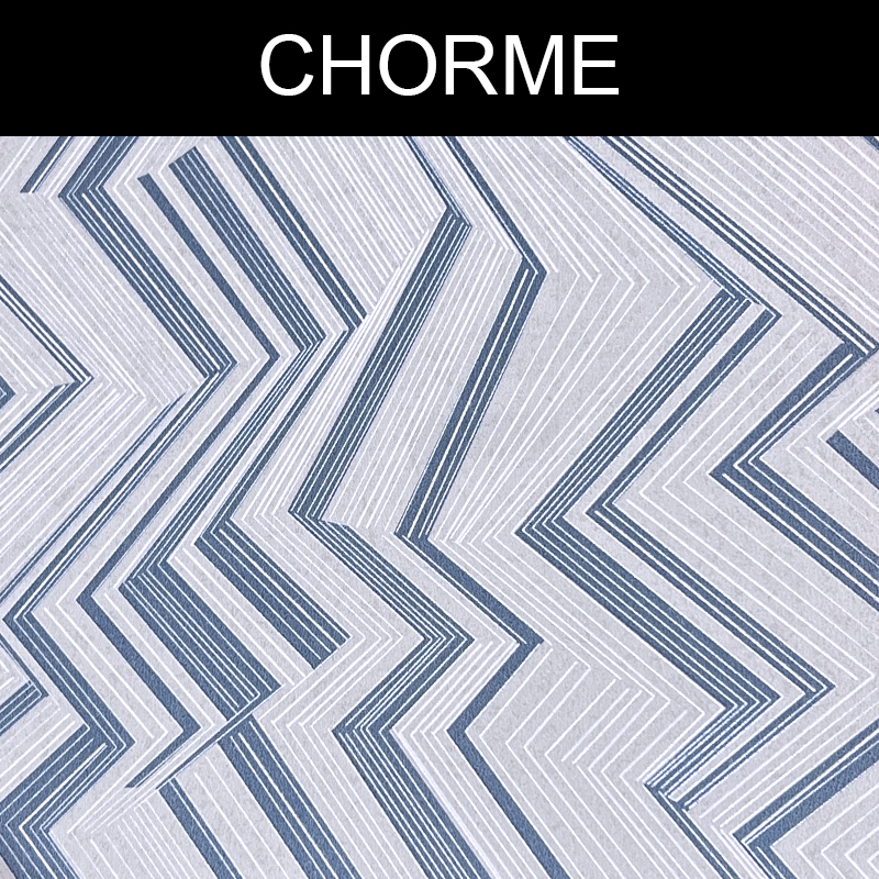 کاغذ دیواری کروم CHROME کد p19-m3014