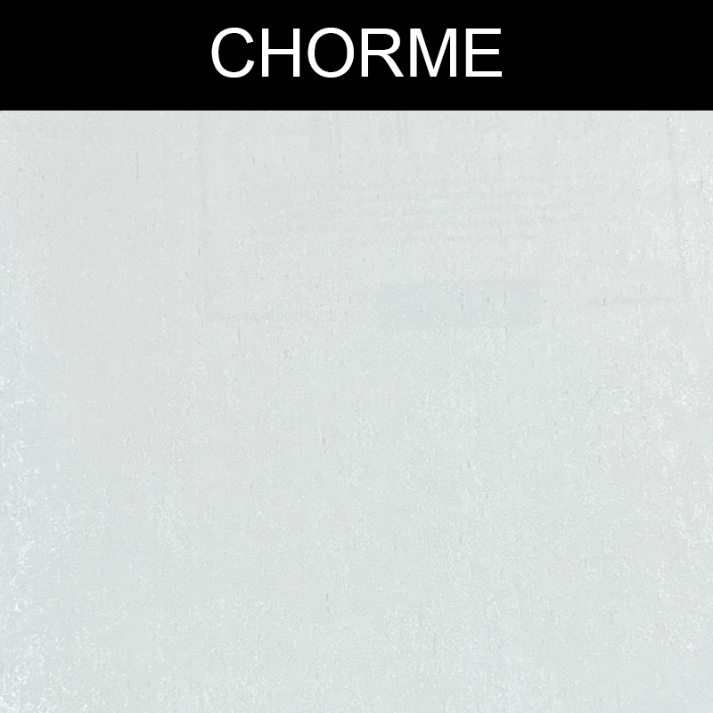 کاغذ دیواری کروم CHROME کد p2-m3002