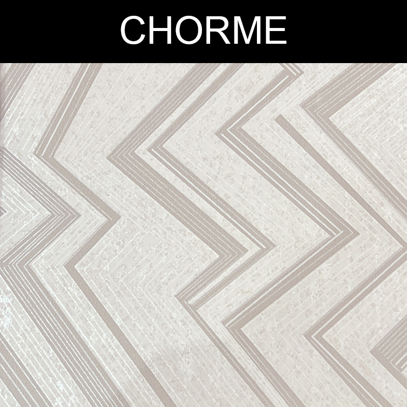 کاغذ دیواری کروم CHROME کد p20-m3015