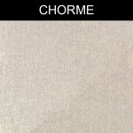 کاغذ دیواری کروم CHROME کد p21-m3016