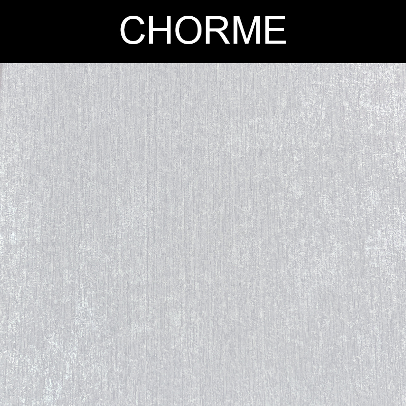 کاغذ دیواری کروم CHROME کد p22-m3017