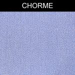 کاغذ دیواری کروم CHROME کد p23-m3018
