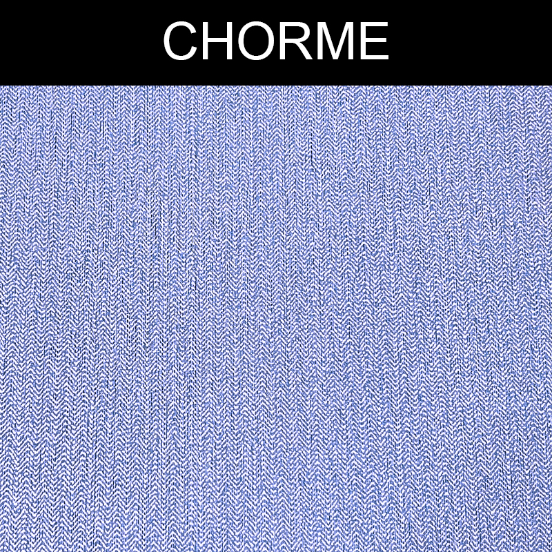 کاغذ دیواری کروم CHROME کد p23-m3018