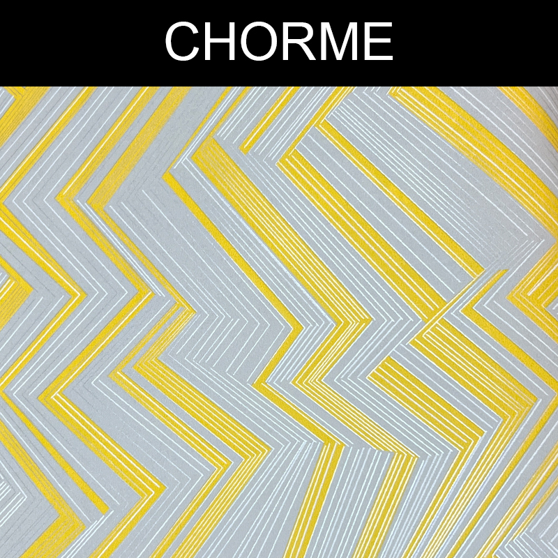 کاغذ دیواری کروم CHROME کد p24-m3019