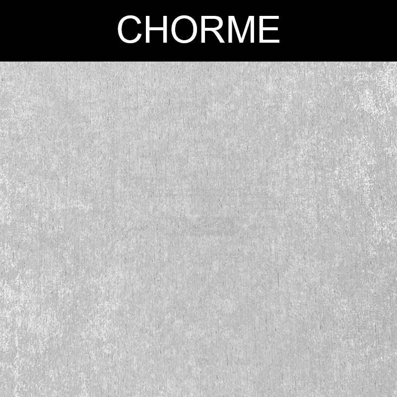 کاغذ دیواری کروم CHROME کد p25-m3020