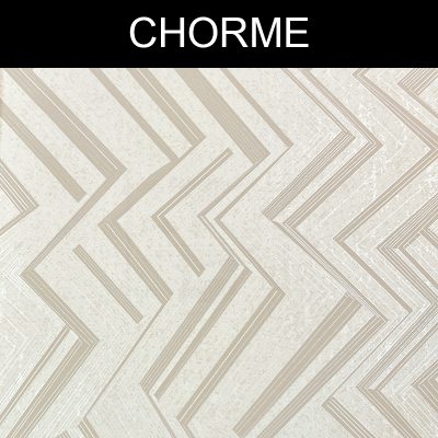 کاغذ دیواری کروم CHROME کد p26-m3015