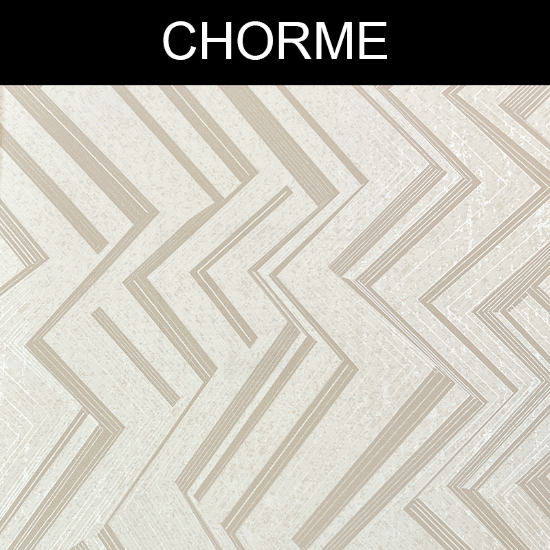 کاغذ دیواری کروم CHROME کد p26-m3015